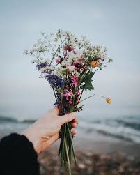 We deliver birthday flowers, anniversary flowers, and bouquets to welcome new baby daily. Pin On Atamanax