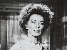 Review: Long Day's Journey Into Night (1962)