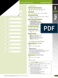 We did not find results for: Sb Answer Key Speak Out Preintermediate