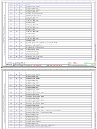 Check spelling or type a new query. Archive Pdf Mechanical Engineering Electrical Engineering