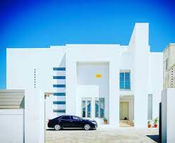 Luxury Homes In Nigeria Luxury Homes Architecture Luxury
