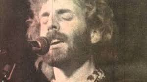 Andrew Gold