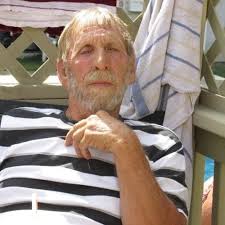 Thomas Elias Dotson Obituary (2023)