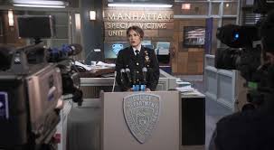 Law Order Special Victims Unit Season 19 Episode 23 Recap All Things Law And Order Law Order Svu Solving For The Unknowns Recap Review