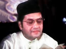 Check spelling or type a new query. Mahathir Mohamad Best Quotes