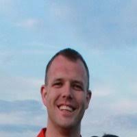 COLTENE SciCan Sales Department