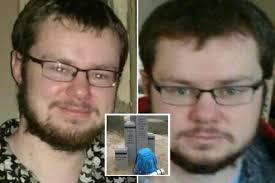 Family of Irish hiker missing in US appeal for information after reported  new sighting of David O'Sullivan going by trail name 'Leprechaun'