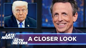 2025 Cleveland: David Wu