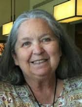 Obituary information for Helen June Shipes