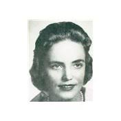 Search Mary Lovelace Obituaries and Funeral Services