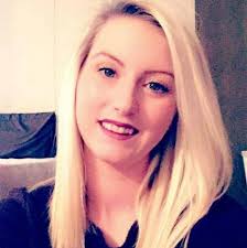 Mum-of-three missing for two years identified as the remains