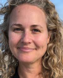 Find Oxford Therapists and Psychologists in Mancos, CO