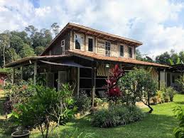 After booking, all of the property's details, including telephone and address, are provided in your booking confirmation and. 10 Traditional Malay Style Airbnb For A Kampung Getaway To Let You Live A Peaceful Life For Few Days Everydayonsales Com News