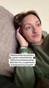 Moms need a break but hate the break #fyp #foryou #singlemom #momlife  #girlmom #trending