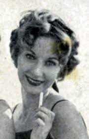 Lynn Michaelson Obituary