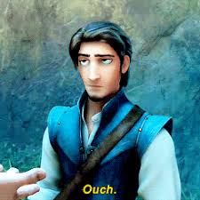 1 Tumblr Disney Tangled Walt Disney Animation Studios Disney Princes