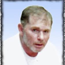 Norman Ratcliff Obituary June 8, 2017