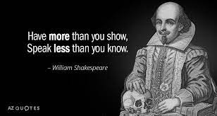 Science quotes by william shakespeare (77 quotes). Top 25 Quotes By William Shakespeare Of 4028 A Z Quotes