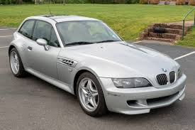 Image result for Arctic Silver 2000 BMW
