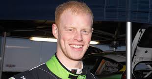 Moffett brothers join battle again in Killarney