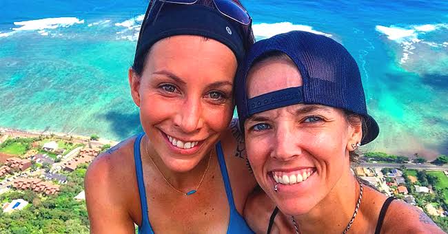 Meet Leiana Evensen