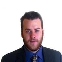 Daniel Carlucci Email & Phone Number