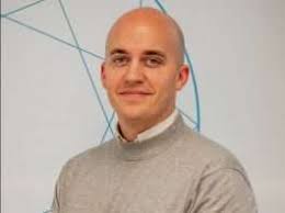 Latest CFO News, Insights & Analysis