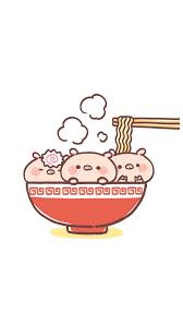 20170501203708 Jru8s Jpeg 1200 2133 Cute Cartoon Wallpapers Cute Kawaii Drawings Kawaii Drawings