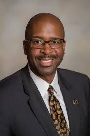 Rodney D. Bennett, Ed.D., Appointed UNL's 21st Chancellor