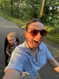 Potty Training Progress and Tips for Toddlers