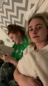 Molly Lord (@mollylord_)