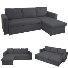 Metall stockbett 140 couch / hochbetten fur erwachsene kinder schoner wohnen. Schlafsofa Hwc D92 Couch Ecksofa Sofa Kaufland De