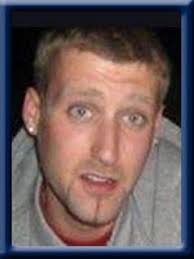 Kyle Robert Andrew Mclellan Obituary