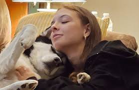 Local 12 WKRC-TV (@local12wkrc) · Instagram 照片和视频