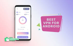 Download itop vpn for android app. 10 Best Free Vpn For Android 100 Free Safe Get Android Stuff