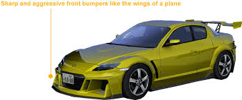 A s30 fairlady z, brought to the junk yard. Wangan Midnight Maximum Tune 6 New Features Special Contents Wangan Midnight Maximum Tune 6