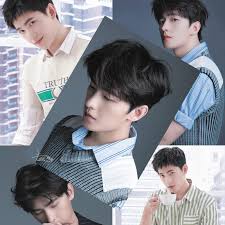 You can also upload and share your favorite yang yang wallpapers. Usd 7 81 Yang Yang Poster Wallpaper 2021 New Star Surrounding Postcard Sticker Hd Dormitory Wall Attached Bedroom Hanging Pictures Wholesale From China Online Shopping Buy Asian Products Online From The