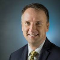 Brian Blasco's Instagram, Twitter & Facebook