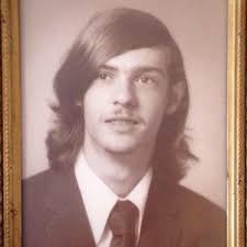 My father, Bud Brady, was born & raised in 129 Ford Street. My parents  bought the house next door at 131 Ford Street in 1947 from Keith MacKenzie  (who donated the land