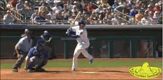 Create and share your own javier baez gifs, with gfycat Javier Rmlbprospects Hums Gif On Gifer By Sharpfury