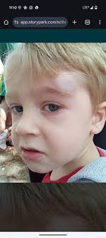 Just found out I posted documents rather than pdf. I'll fix when I get  home.