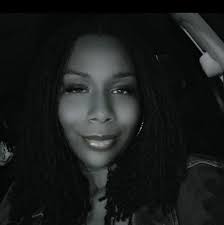 Profile for Renee Daniel