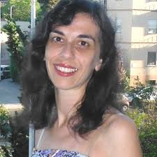 Photography by Viviana De Cecco