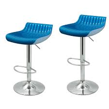 Robot Check Acrylic Bar Stools Modern Bar Stools Counter Bar Stools