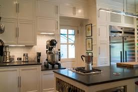 Select a state > virginia (va) > winchester. Mill Cabinet Shop Designs Builds And Installs Beautiful Custom Kitchens