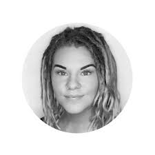 Bioelements Esthetics Insight Circle