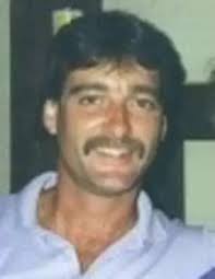 Obituary information for Dennis Wayne Longest