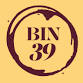 Jolie live at Bin 39      — JOLIE event image