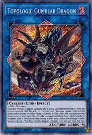 5d's proved to be an instant hit, and there are more where they came from in battles of legend: Topologic Gumblar Dragon Blrr En043 Secret Rare 1st Edition Yu Gi Oh Yu Gi Oh Singles Battles Of Legend Relentless Revenge Blue Ox Games