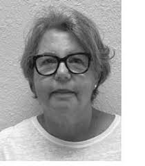 2023 LAUDERDALE WEST BOARD OF DIRECTOR ELECTIONS